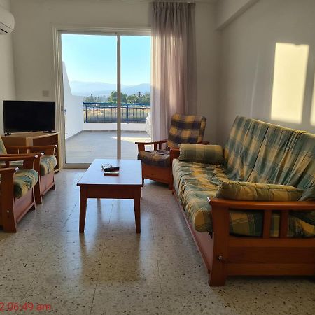 Latchi Area Apartments Екстериор снимка